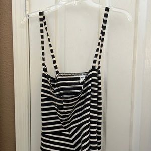 Old navy sundress xxl